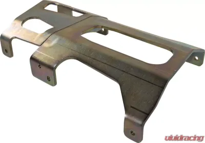 ATS Diesel 68RFE Case Brace Support Bracket - 314-169-2326