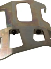 ATS Diesel 68RFE Case Brace Support Bracket                                     - 314-169-2326 - Image 2