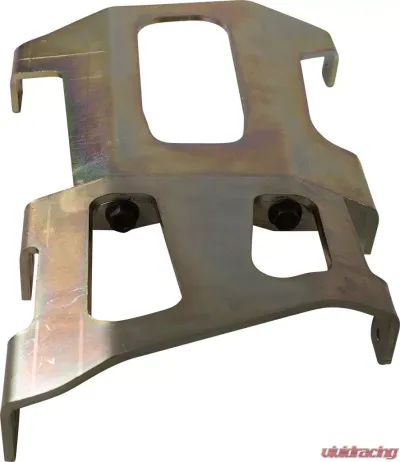 ATS Diesel 68RFE Case Brace Support Bracket - 314-169-2326