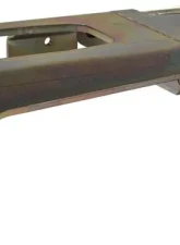 ATS Diesel 68RFE Case Brace Support Bracket                                     - 314-169-2326 - Image 3