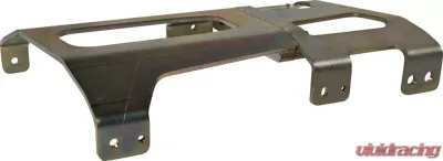 ATS Diesel 68RFE Case Brace Support Bracket - 314-169-2326