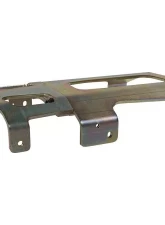 ATS Diesel 68RFE Case Brace Support Bracket                                     - 314-169-2326 - Image 4