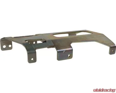 ATS Diesel 68RFE Case Brace Support Bracket - 314-169-2326