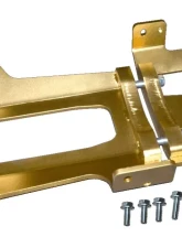 ATS Diesel 68RFE Case Brace Support Bracket                                     - 314-169-2326 - Image 5