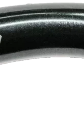 ATS Diesel Transmission Dipstick / Oil Fill Tube, 1989-2010 Ford Powerstroke with E4OD, 4R100, 5R110 Transmission                                     - 314-220-3104 - Image 2