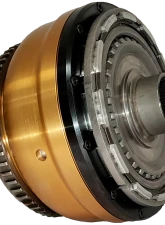 ATS Diesel HD Overdrive Clutch Drum, 68RFE Transmission                                     - 314-505-2326 - Image 3