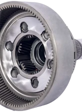 ATS Diesel HD Overdrive Clutch Drum, 68RFE Transmission                                     - 314-505-2326 - Image 2