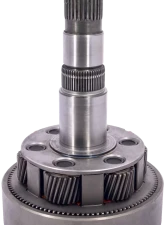 ATS Diesel HD Overdrive Clutch Drum, 68RFE Transmission                                     - 314-505-2326 - Image 3