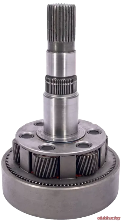 ATS Diesel HD Overdrive Clutch Drum, 68RFE Transmission - 314-505-2326