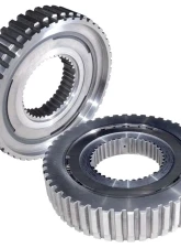 ATS Diesel Upgraded 68RFE Lo W/Rev Sprag                                     - 314-615-2326 - Image 5