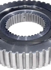 ATS Diesel Upgraded 68RFE Lo W/Rev Sprag                                     - 314-615-2326 - Image 2