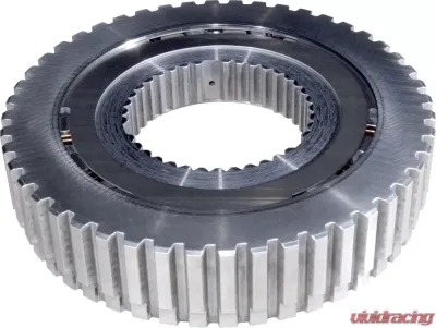 ATS Diesel Upgraded 68RFE Lo W/Rev Sprag - 314-615-2326