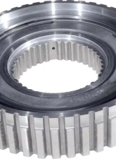 ATS Diesel Upgraded 68RFE Lo W/Rev Sprag                                     - 314-615-2326 - Image 3