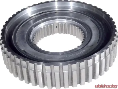 ATS Diesel Upgraded 68RFE Lo W/Rev Sprag - 314-615-2326