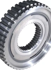 ATS Diesel Upgraded 68RFE Lo W/Rev Sprag                                     - 314-615-2326 - Image 5
