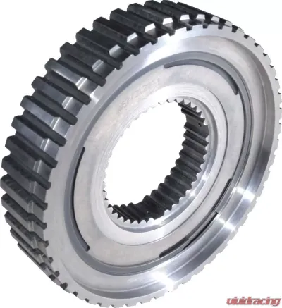 ATS Diesel Upgraded 68RFE Lo W/Rev Sprag - 314-615-2326