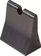 ATS Diesel Billet Band Anchor 47/48 Transmission                                     - 314-751-2104 - Image 4