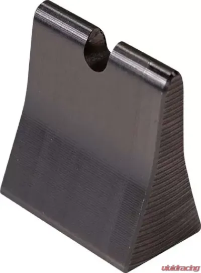 ATS Diesel Billet Band Anchor 47/48 Transmission - 314-751-2104