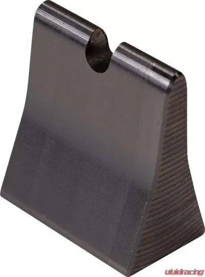 ATS Diesel Billet Band Anchor 47/48 Transmission - 314-751-2104