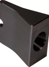 ATS Diesel Billet Band Anchor 47/48 Transmission                                     - 314-751-2104 - Image 3