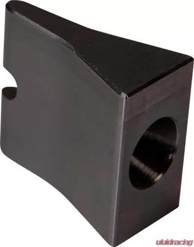 ATS Diesel Billet Band Anchor 47/48 Transmission - 314-751-2104