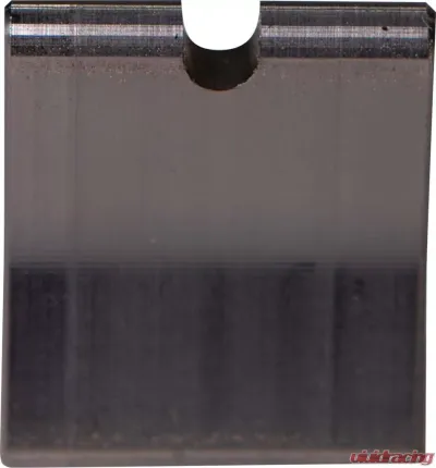 ATS Diesel Billet Band Anchor 47/48 Transmission - 314-751-2104