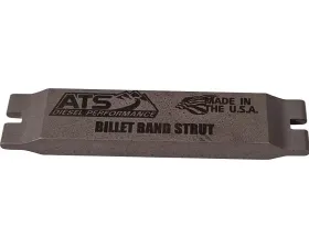 ATS Diesel Band Strut Billet Dodge 4 Speed Automatics