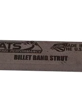 ATS Diesel Band Strut Billet Dodge 4 Speed Automatics                                     - 314-752-2104 - Image 3