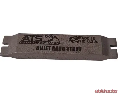 ATS Diesel Band Strut Billet Dodge 4 Speed Automatics - 314-752-2104