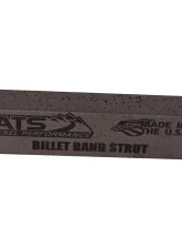 ATS Diesel Band Strut Billet Dodge 4 Speed Automatics                                     - 314-752-2104 - Image 2