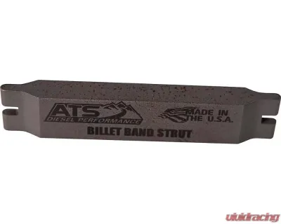 ATS Diesel Band Strut Billet Dodge 4 Speed Automatics - 314-752-2104