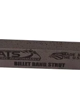 ATS Diesel Band Strut Billet Dodge 4 Speed Automatics                                     - 314-752-2104 - Image 3