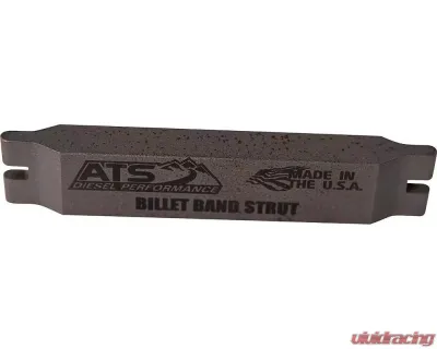 ATS Diesel Band Strut Billet Dodge 4 Speed Automatics - 314-752-2104