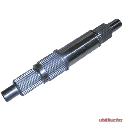 ATS Diesel 4R100 Intermediate Assembly - 314-940-3224