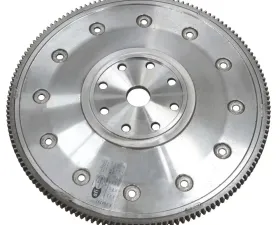 ATS Diesel Ford Cummins Conversion Flex Plate