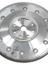 ATS Diesel Ford Cummins Conversion Flex Plate                                     - 315-910-5104 - Image 5