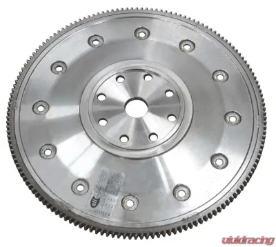 ATS Diesel Ford Cummins Conversion Flex Plate - 315-910-5104