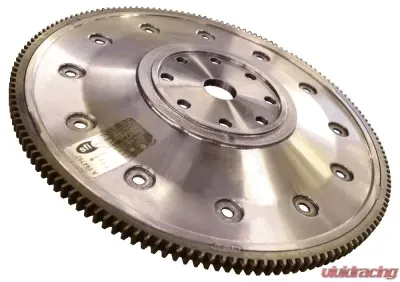 ATS Diesel Ford Cummins Conversion Flex Plate - 315-910-5104