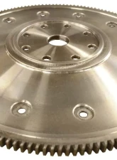 ATS Diesel Ford Cummins Conversion Flex Plate                                     - 315-910-5104 - Image 3