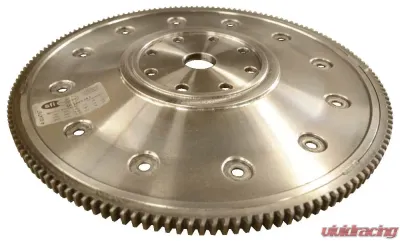 ATS Diesel Ford Cummins Conversion Flex Plate - 315-910-5104