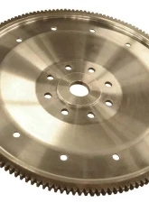 ATS Diesel Ford Cummins Conversion Flex Plate                                     - 315-910-5104 - Image 4