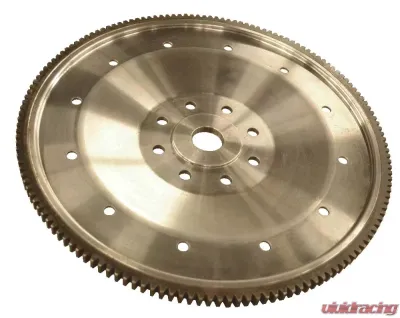 ATS Diesel Ford Cummins Conversion Flex Plate - 315-910-5104