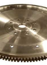 ATS Diesel Ford Cummins Conversion Flex Plate                                     - 315-910-5104 - Image 5
