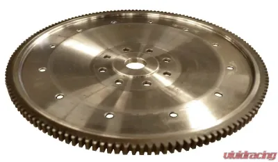 ATS Diesel Ford Cummins Conversion Flex Plate - 315-910-5104