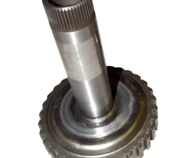 ATS Diesel Clutch Hub Overdrive 68RFE / 545RFE Reinforced