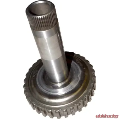 ATS Diesel Clutch Hub Overdrive 68RFE / 545RFE Reinforced - 327-001-2326