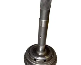 ATS Diesel U/D Clutch Hub 68RFE / 545RFE Reinforced