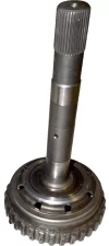 Product thumb