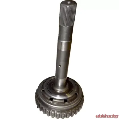 ATS Diesel U/D Clutch Hub 68RFE / 545RFE Reinforced - 327-002-2326