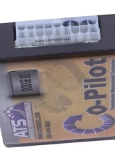 ATS Diesel Copilot Torque Converter Lockup Controller Kit 2003 Model Year Only Dodge 48RE                                     - 601-900-2272 - Image 2